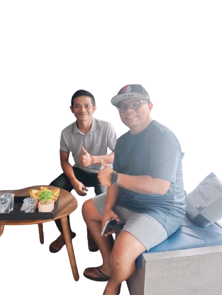 Klien Kang J